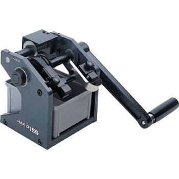 Hakko 155 15mm 间距HAKKO白光155-2